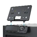 BIGTREETECH Panda Touch V1.0 - 5 Inch Touch Screen with Multi-Printer, Wireless Control For Bambu Lab X1, P1 and A1 Printers - Check firmware compatibility before purchase