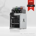 Bambu Lab X1C Combo 3D Printer + AMS