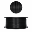 Filament DELIBOT Noir PETG - 1.75mm - 3kg