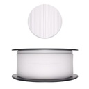 Filament DELIBOT Blanc PETG - 1.75mm - 3kg