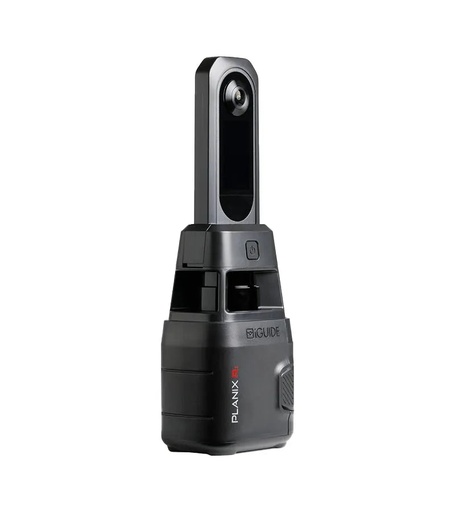 [IGUIDE-R1] iGUIDE PLANIX R1 