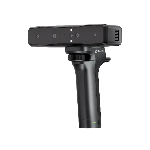 [DBT-3DP-OTRLP] Creality Otter Lite Scanner 3D