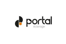PORTAL ECLAIRAGE Lattes (34)
