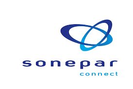 SONEPAR CONNECT Beauvais (60)