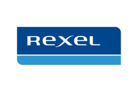 REXEL AUBENAS (07)