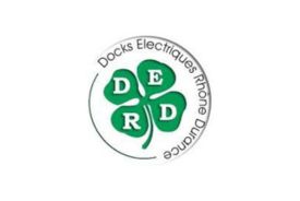 DERD Salon-de-Provence