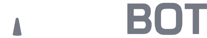DELIBOT